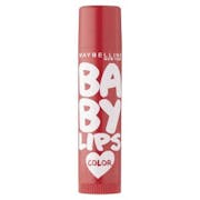 10 Best Soft Lip Balms in India 2021(Burt’s Bees, Nivea and More)