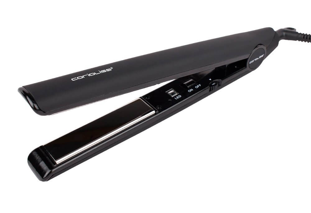 havells hair straightener hs4151 price