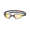 5 Best Swimming Goggles in India 2021