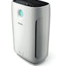 10 Best Air Purifiers in India 2021