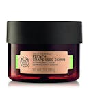 10 Best Body Scrubs in India 2021(The Body Shop, Forest Essentials and More)