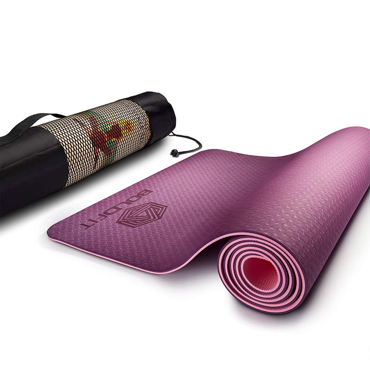 yoga mat for kid india