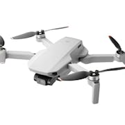 10 Best Camera Drones in India 2021 (DJI, Mi, and more)