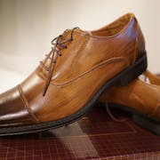 10 Best Formal Shoes for Men in India 2021 (Red Tape, Hush Puppies, and Louis Philippe)