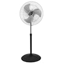 10 Best Pedestal Fans in India 2021 (Usha, Crompton, and more)