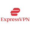 10 Best VPNs in India 2021 (ExpressVPN, NordVPN, and more)