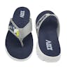 10 Best Flip Flops for Men in India 2021 (Adidas, UCB, and more)