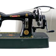 10 Best Sewing Machines in India 2021