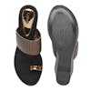 10 Best Sandals for Women in India 2021 (Birkenstock, Ginger, and more)