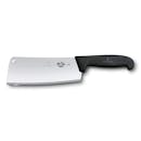 10 Best Kitchen Knives in India 2021(Victorinox, Q'sica and More)