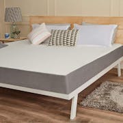10 Best Mattresses for Back Pain in India 2021(Wakefit, Sleepyhead Original and More)
