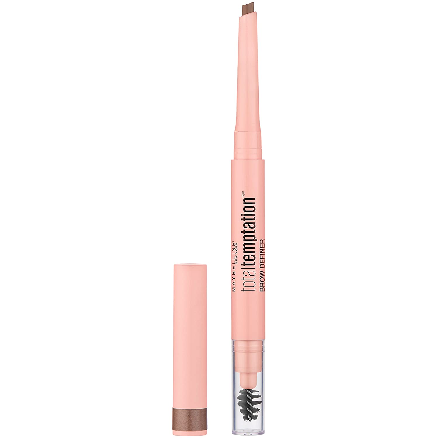 10 Best Eyebrow Pencils in India 2021 Buying Guide Reviewed By Makeup