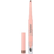 10 Best Eyebrow Pencils in India 2021 - Buying Guide Reviewed By Makeup Artist