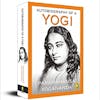 10 Best Yoga Books in India 2021 (Mudras of India, Adiyogi, and more)