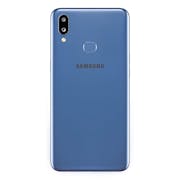 10 Best Samsung Smartphones Under Rs. 20,000 in India 2021 (Galaxy M31s, Galaxy A50s, and more)