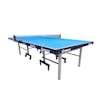 10 Best Table Tennis Tables in India 2021 (Stag, GYMNCO, and more)