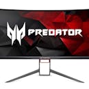10 Best Gaming Monitors in India 2021 (Asus, Acer, and more)