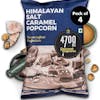 10 Best Popcorn in India 2021 - Buying Guide Reviewed By Chef