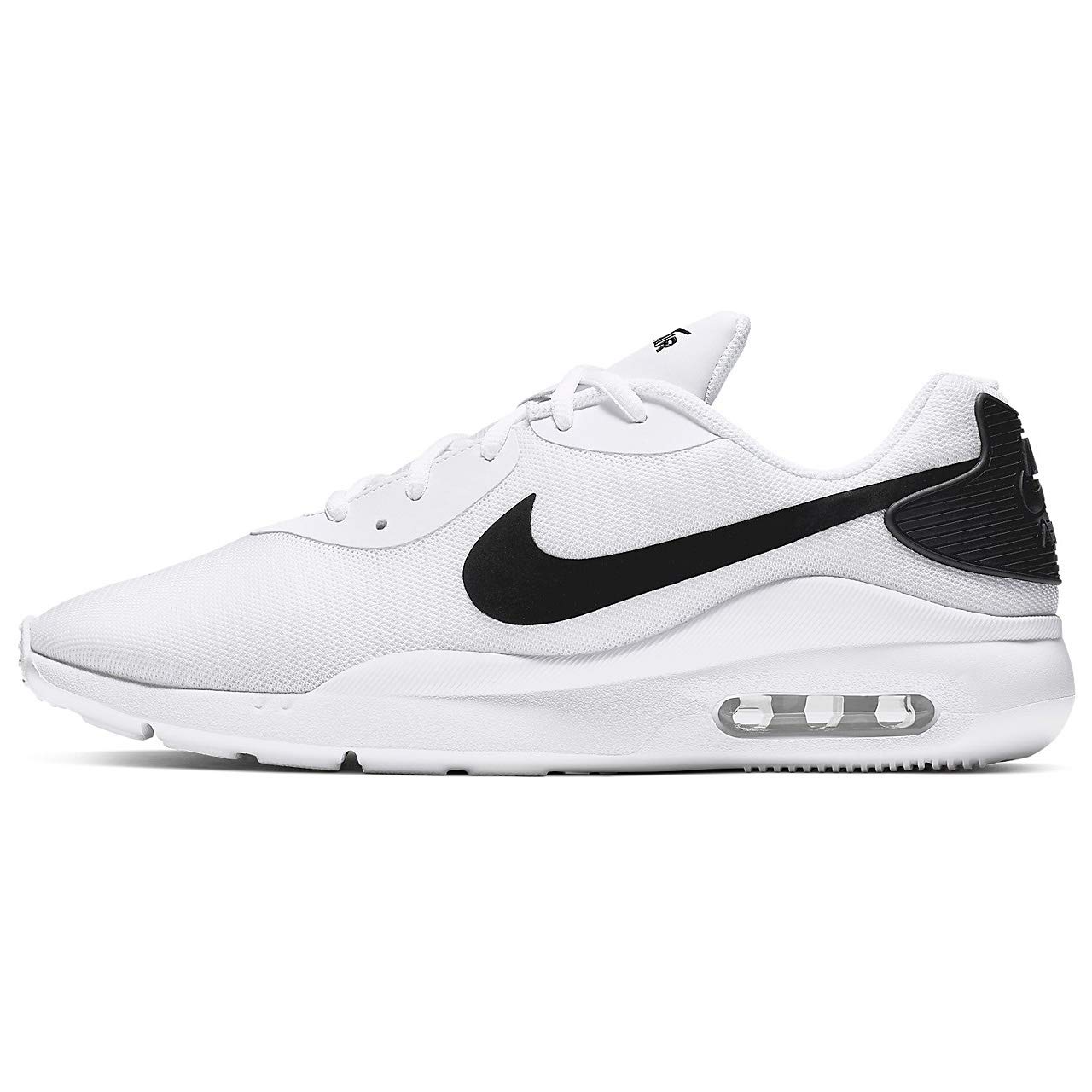 best nike sneakers in india