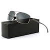 Top 10 Best Sunglasses For Men In India 21 Ray Ban Vogue And More Mybest Top 10 Best Sunglasses For Men In India 21 Ray Ban Vogue And More Mybest