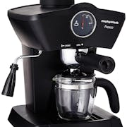 10 Best Coffee Makers in India 2021(Morphy Richards, InstaCuppa, Bialetti, and More)