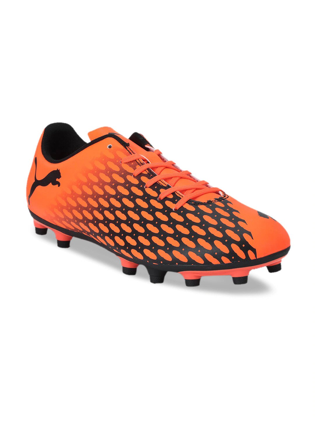 10 Best Football Shoes in India 2021 (Nike, Adidas, and more) mybest