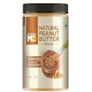 10 Best Peanut Butters in India 2021 - Buying Guide Reviewed By Nutritionist