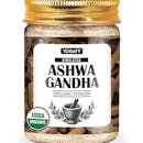 10 Best Ashwagandha Powders in India 2021 (Just Jaivik, Baidyanath, and more)
