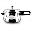 10 Best Pressure Cookers in India 2021 (Hawkins, Butterfly, and more)