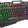 7 Best Mechanical Keyboards in India 2021(Ant Esports, Corsair, and More)