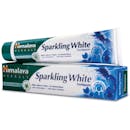 10 Best Whitening Toothpaste in India 2021 - Buying Guide Reviewed By Orthodontist