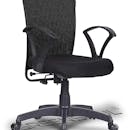 10 Best Home Office Chairs in India 2021 (EVOK, Kepler Brooks, and more)