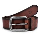 10 Best Belts for Men in India 2021 (Levi's, Woodland, and more)