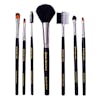 10 Best Makeup Brush Sets in India 2021 - Buying Guide Reviewed By Makeup Artist