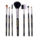 10 Best Makeup Brush Sets in India 2021 - Buying Guide Reviewed By Makeup Artist