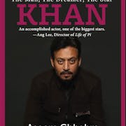 10 Best Biographies in India 2021 (The Man Who Knew Infinity, Elon Musk, and more)