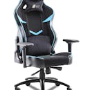 10 Best Gaming Chairs in India 2021 (MSI, Green Soul, and more)
