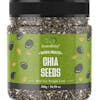 10 Best Chia Seeds in India 2021 (JIWA, Attar Ayurveda, and More)