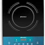 10 Best Induction Cooktops in India 2021 (Prestige, Philips, and more)