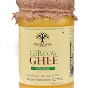 10 Best Cow Ghee Brands in India 2021 - Buying Guide Reviewed By Nutritionist