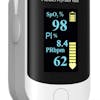 10 Best Oximeters in India 2021 (HealthSense, Dr Reddy, and more)