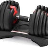 10 Best Dumbbells in India 2021 (Iris, Kore, and more)