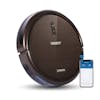 10 Best Robot Vacuum Cleaners in India 2021 (Ecovacs, Roborock, and more)