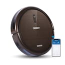10 Best Robot Vacuum Cleaners in India 2021 (Ecovacs, Roborock, and more)