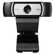 10 Best Webcams in India 2021 (Logitech, Zebronics, Microsoft, and more)