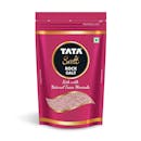 10 Best Salts for Cooking in India 2021 (Tata Salt, Midiron, and more)