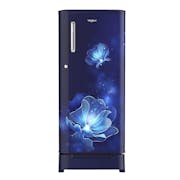 10 Best Single-Door Refrigerators in India 2021 (Whirlpool, Samsung, Haier, and more)