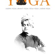 10 Best Meditation Books in India 2021(Sadhguru, Swami Vivekananda and More)