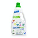 10 Best Detergents for Clothes in India 2021 - Buying Guide Reviewed By Chemical Engineer