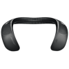10 Best Wearable Speakers in India 2021 (Sony, JVC, and more)